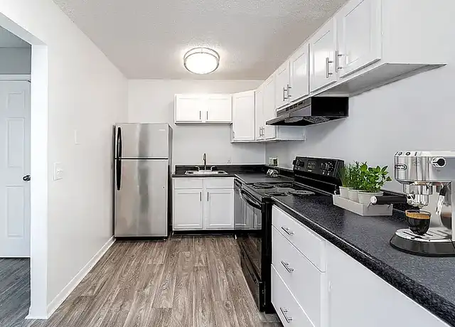 Property at Avery - 914 Winthorne Dr, Nashville, TN, 37217, 1-2 bed, 1-1.5 bath, [object Object]