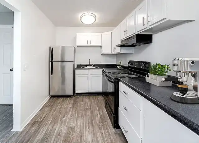 Property at Avery - 914 Winthorne Dr, Nashville, TN, 37217, 1-2 bed, 1-1.5 bath, [object Object]