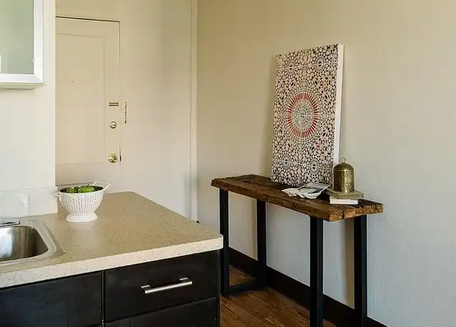 Property at Regency Apartments - 1410 SW Broadway, Portland, OR, 97201, 0 beds, 1 bath, [object Object]