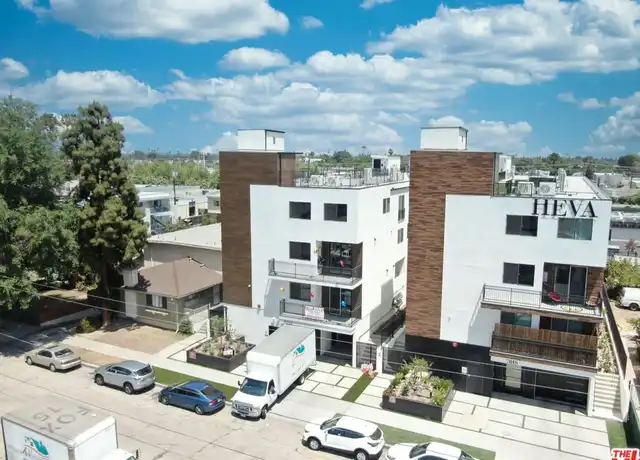 Property at 7022 Alabama Ave, Canoga Park, CA, 91303, 2 beds, 2 baths, [object Object]