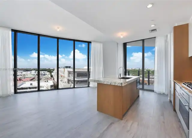 Property at 2831 S Bayshore Dr #908, Miami, FL, 33133, 2 beds, 2 baths, [object Object]