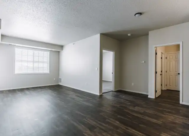 Property at 4201 21st St SE Unit 4201-214, Mandan, ND, 58554, 2 beds, 2 baths, [object Object]