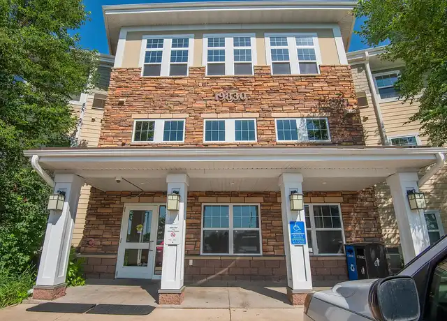 Property at Forest Oak - 19830 Forest Rd N, Forest Lake, MN, 55025, 3 beds, 2 baths, [object Object]