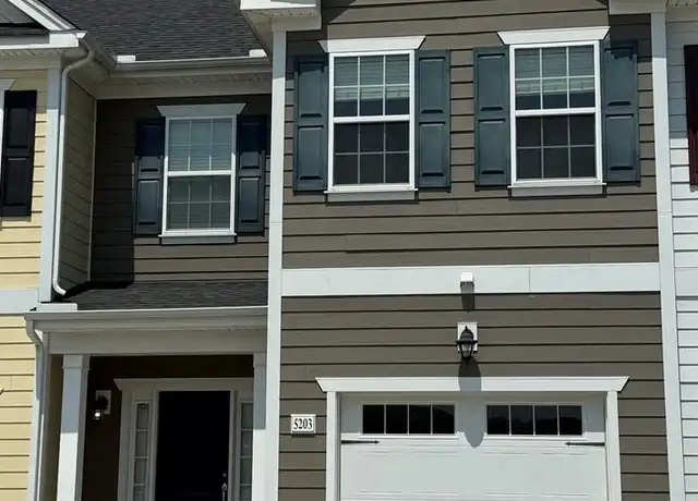 Property at 5203 Lombard St, Chesapeake, VA, 23321, 3 beds, 2.5 baths, [object Object]