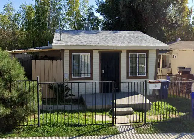 Property at 4861 Jessie Ave Unit 4861, La Mesa, CA, 91942, 2 beds, 1 bath, [object Object]