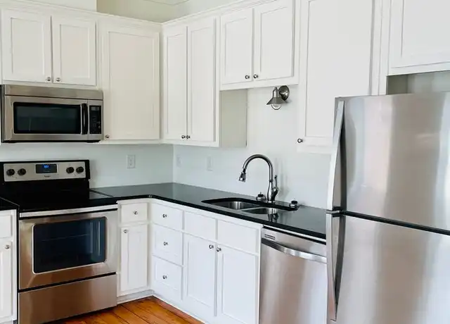 Property at 231 Hancock St Unit 204, Madison, GA, 30650, 0 beds, 1 bath, [object Object]