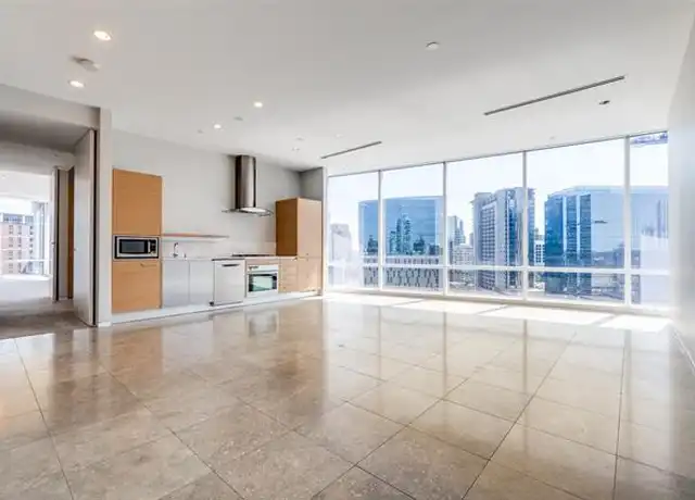 Property at 2430 Victory Park Ln #1809, Dallas, TX, 75219, 1 bed, 1.5 baths, [object Object]