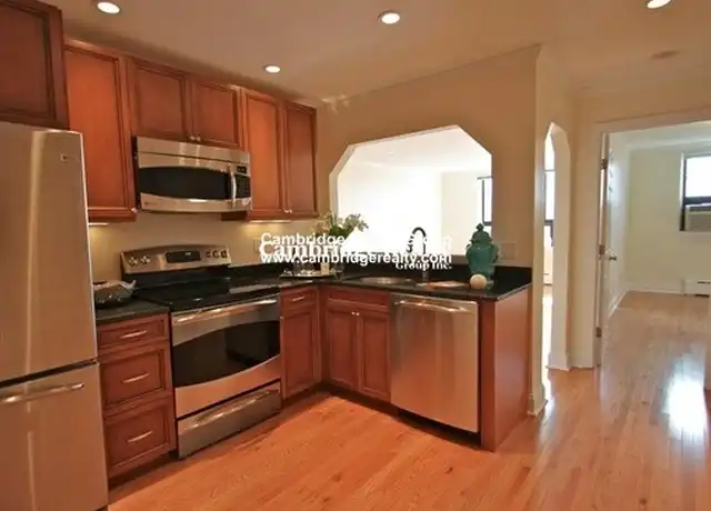 Property at 60 Brattle St Unit 305T, Cambridge, MA, 02138, 2 beds, 1 bath, [object Object]