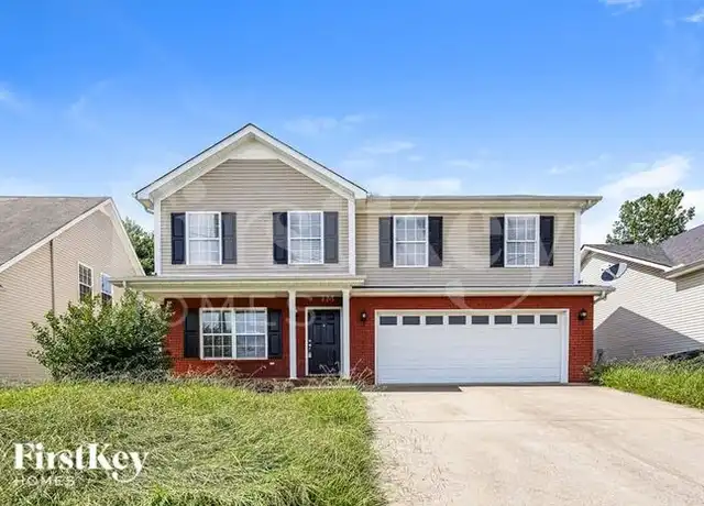 Property at 8820 Cressent Glen Ct, Antioch, TN, 37013, 4 beds, 2.5 baths, [object Object]