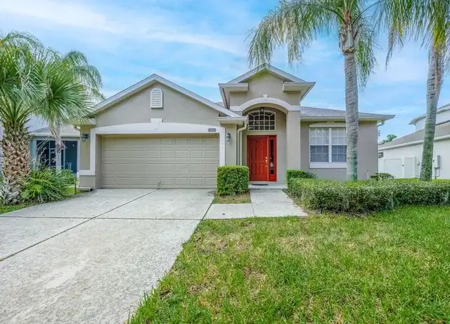 Property at 14832 Masthead Landing Cir, Winter Garden, FL, 34787, 4 beds, 2 baths, [object Object]