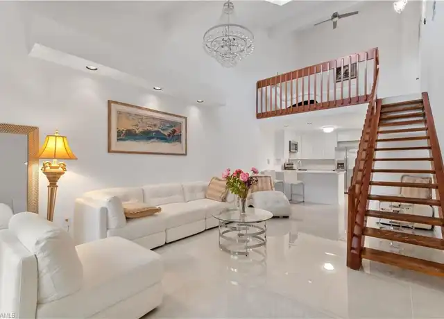 Property at 79 Emerald Woods Dr Unit J10, Naples, FL, 34108, 1 bed, 1.5 baths, [object Object]