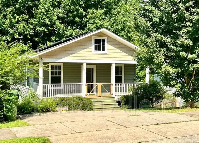 Property at 130 Warren Haynes Dr, Asheville, NC, 28806, 2 beds, 1 bath, [object Object]