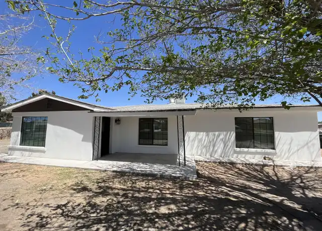 Property at 10221 Socorro Rd, El Paso, TX, 79927, 3 beds, 2 baths, [object Object]