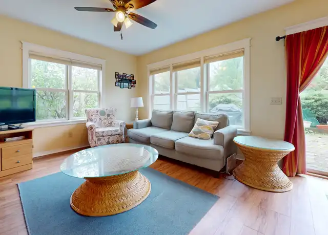 Property at 175 King Rd E, Ithaca, NY, 14850, 4 beds, 2.5 baths, [object Object]