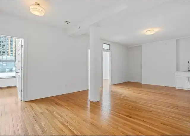 Property at 106 Fulton St Unit 15F, New York, NY, 10038, 3 beds, 2 baths, [object Object]