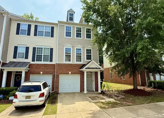 Property at 4936 Wyatt Brook Way, Raleigh, NC, 27609, 2 beds, 2.5 baths, [object Object]