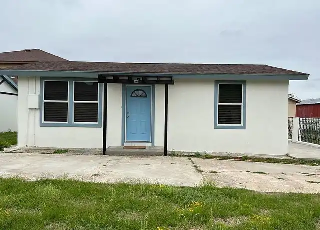 Property at 3170 Sueno Unit N/A, Eagle Pass, TX, 78852, 2 beds, 1 bath, [object Object]