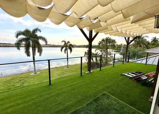 Photo of 10250 NW 60th Pl, Parkland, FL 33076
