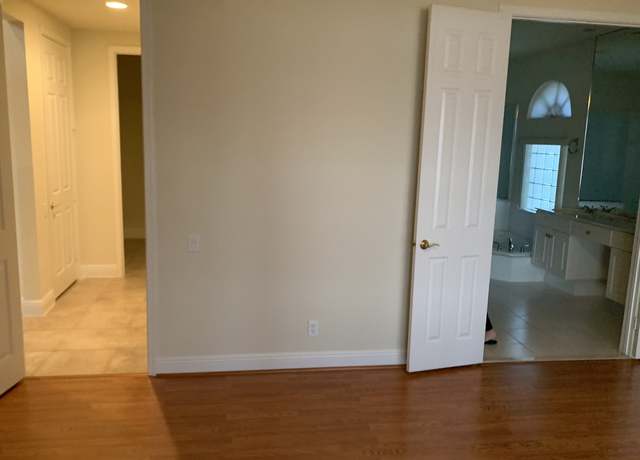 Photo of 10250 NW 60th Pl, Parkland, FL 33076