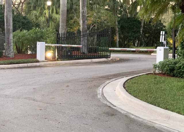 Photo of 10250 NW 60th Pl, Parkland, FL 33076