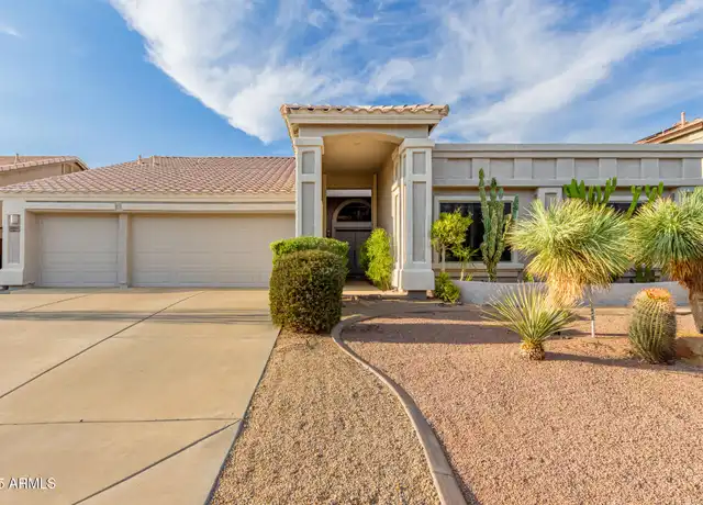 Property at 4550 E Bent Tree Dr, Cave Creek, AZ, 85331, 4 beds, 2 baths, [object Object]