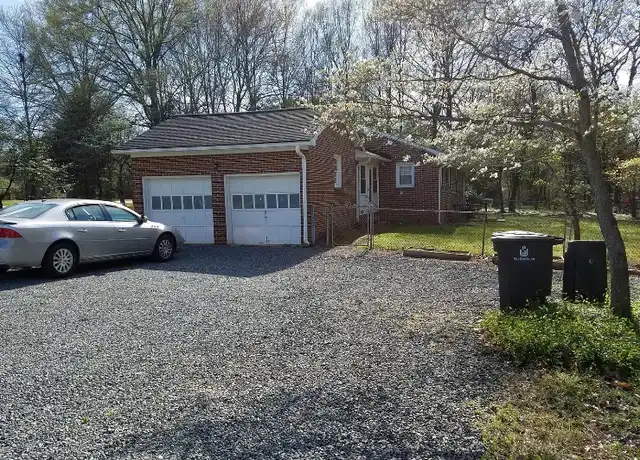 Property at 4427 Kernersville Rd, Kernersville, NC, 27284, 3 beds, 1.5 baths, [object Object]