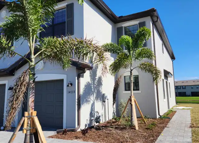 Property at 14733 Lyla Ter, Bradenton, FL, 34211, 3 beds, 2.5 baths, [object Object]