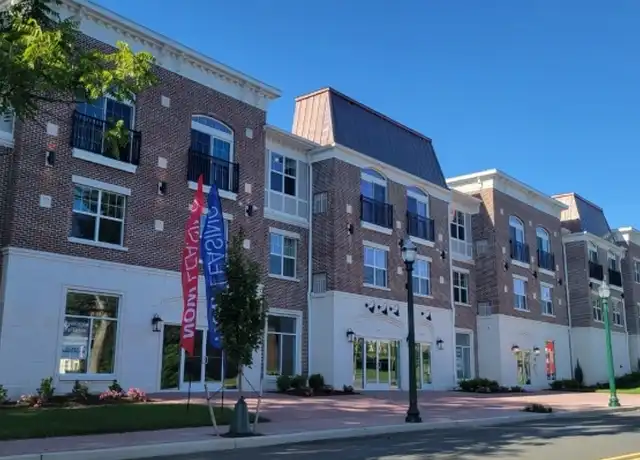 Property at 663 Springfield Ave, Berkeley Heights, NJ, 07922, 1 bed, 1 bath, [object Object]