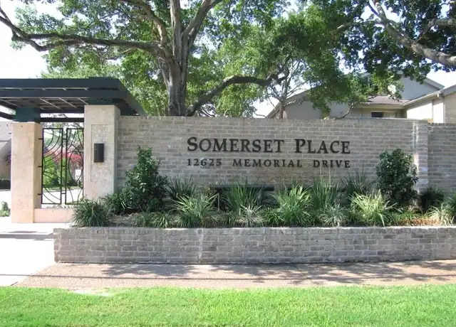 Property at 12625 Memorial Dr #94, Houston, TX, 77024, 2 beds, 2.5 baths, [object Object]