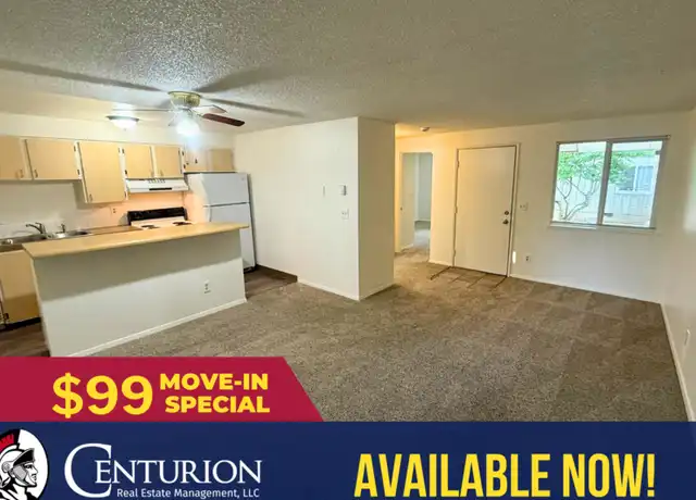 Property at 4788 Skyline Rd S Unit 21, Salem, OR, 97306, 1 bed, 1 bath, [object Object]