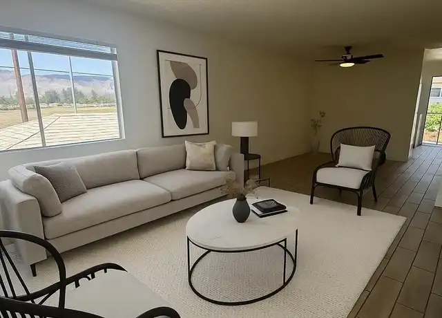 Property at 426 E Lugonia Ave Unit C, Redlands, CA, 92374, 2 beds, 2 baths, [object Object]