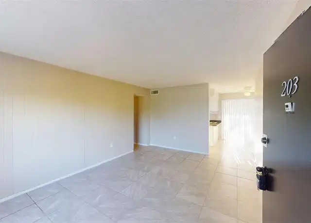 Property at 5325 Curry Ford Rd Unit H203, Orlando, FL, 32812, 1 bed, 1 bath, [object Object]