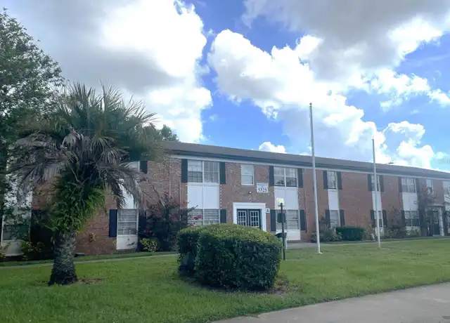 Property at 5325 Curry Ford Rd Unit H203, Orlando, FL, 32812, 1 bed, 1 bath, [object Object]
