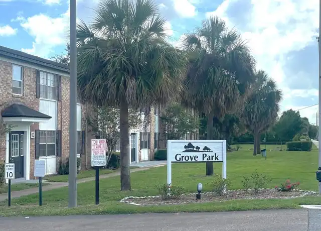 Property at 5325 Curry Ford Rd Unit H203, Orlando, FL, 32812, 1 bed, 1 bath, [object Object]