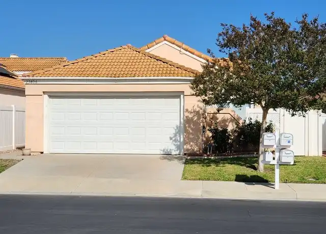 Property at 29806 Coral Tree Ct, Menifee, CA, 92584, 1 bed, 1 bath, [object Object]