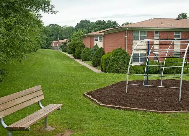 Property at Tov Manor - 80 Phelps Ave, New Brunswick, NJ, 08901, 1-2 bed, 1-2 bath, [object Object]
