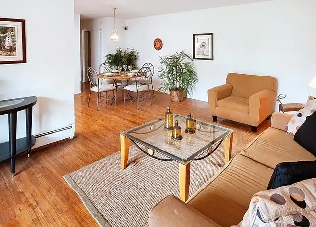 Property at Tov Manor - 80 Phelps Ave, New Brunswick, NJ, 08901, 1-2 bed, 1-2 bath, [object Object]