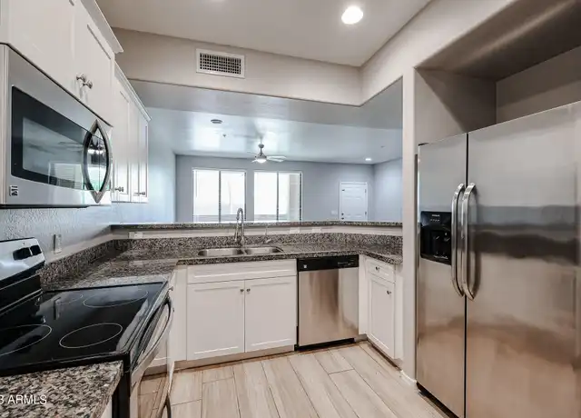 Property at 21655 N 36th Ave Unit 110, Glendale, AZ, 85308, 3 beds, 2.5 baths, [object Object]