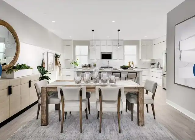Property at 2631 Everly Dr, San Diego, CA, 92108, 4 beds, 3.5 baths, [object Object]
