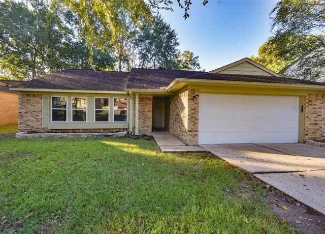 Property at 3210 River Valley Dr, Kingwood, TX, 77339, 3 beds, 2 baths, [object Object]