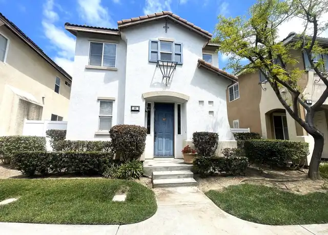 Property at 66 Royal Victoria, Irvine, CA, 92606, 2 beds, 2.5 baths, [object Object]