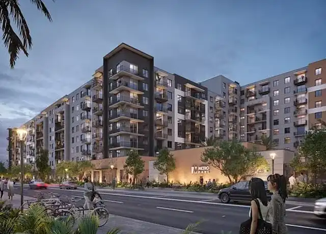 Property at Metro Parc - 952 E 26th St, Hialeah, FL, 33013, 0 beds, 1 bath, [object Object]