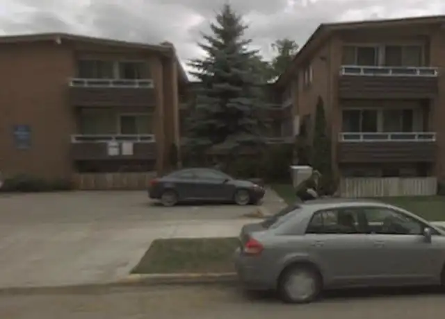 Property at 525 S 5th St E Unit 14, Missoula, MT, 59801, 2 beds, 1 bath, [object Object]
