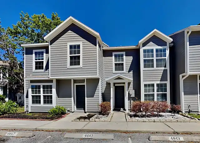 Property at 4443 Brook Hollow Cir, Winter Springs, FL, 32708, 3 beds, 1.5 baths, [object Object]