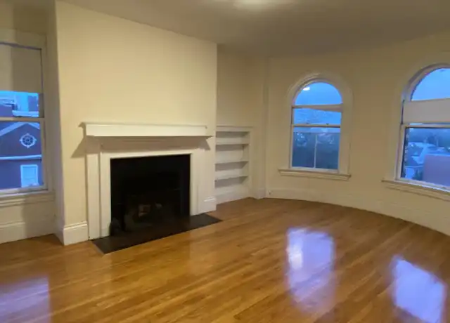 Property at 2 Ware St Unit 501, Cambridge, MA, 02138, 1 bed, 1 bath, [object Object]