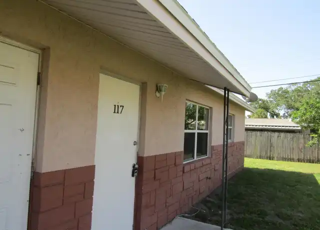 Property at 115 Lucas Rd, Merritt Island, FL, 32953, 2 beds, 2 baths, [object Object]