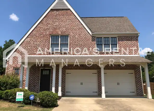 Property at 3651 Chalybe Cv, Hoover, AL, 35226, 4 beds, 2.5 baths, [object Object]