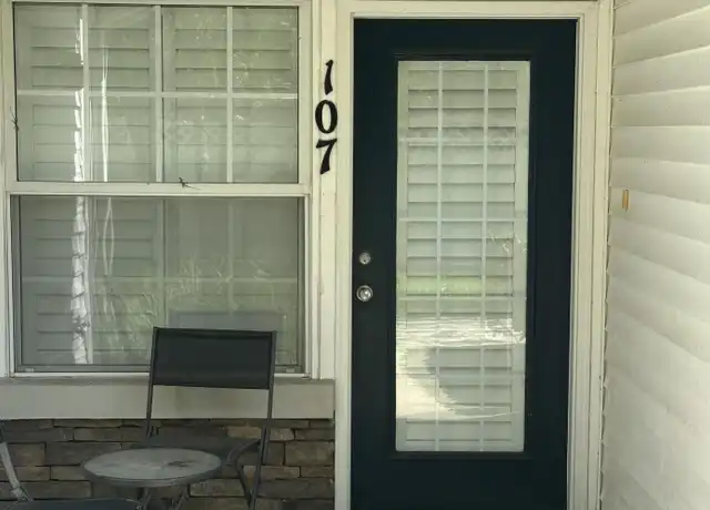 Property at 2200 Marsh Hawk Ln #107, Fleming Island, FL, 32003, 1 bed, 1 bath, [object Object]