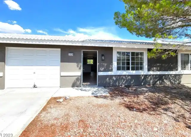 Property at 1141 Sixshooter Ave, Pahrump, NV, 89048, 3 beds, 2 baths, [object Object]