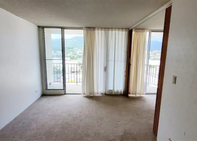 Property at 2121 Algaroba St #904, Honolulu, HI, 96826, 1 bed, 1 bath, [object Object]